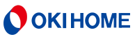 oki_logo2.png